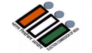 ECI Hosts Global Democracy Conference Featuring SIR Initiative