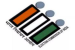 ECI Hosts Global Democracy Conference Featuring SIR Initiative