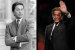Valentino Garavani Dies at 93, Ending an Era in Fashion
