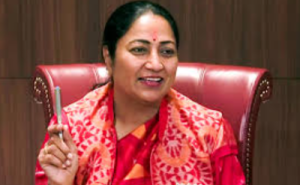 Delhi Launches Unified Emergency Helpline 112