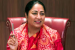 Delhi Launches Unified Emergency Helpline 112