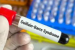 Guillain-Barre Syndrome Outbreak in Neemuch District