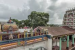 Durban’s Oldest Hindu Temple Faces Civic Service Cut Threat