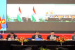 ASEAN–India Digital Ministers’ Meeting Reaffirms Digital Cooperation