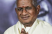 Ilaiyaraaja to Receive Padmapani Award at Ajanta-Ellora Festival