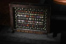 The Return of the Piprahwa Relics: Why How India Houses the Buddha’s Gems Matters