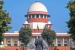 Supreme Court’s Split on Section 17A of the PC Act: Shield for Honest Officers or Barrier to Corruption Probes?