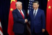 Trump’s Second Term and the World of Three: Why a G2 Has Become a G3 Problem
