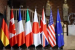 France’s G-7 Agenda and the Return of ‘Global Imbalances’: Old Problem, Wrong Diagnosis?