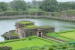 Reviving Madumar’s Ancient Tank: How Water Heritage, Livelihoods and Climate Resilience Meet in Bundelkhand