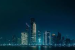 Abu Dhabi Named World’s Safest City for Tenth Consecutive Year