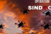 IAF to Display Operation Sindoor Formation on Republic Day