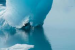 China Satellite Tracks Final Breakup of Giant Iceberg A23a