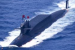 China Unveils Type 096 Submarine, Boosting Sea-Based Nuclear Deterrence