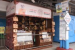 One Station One Product Scheme Revitalises Local Crafts Through Railways