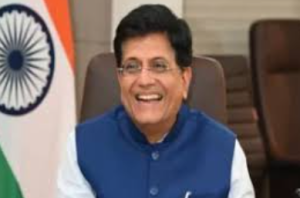 केंद्रीय भूवैज्ञानिक प्रोग्रामिंग बोर्ड की 65वीं बैठक: भारत के खनिज अन्वेषण और भू-विज्ञान रणनीति की दिशा तय