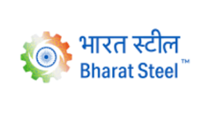 Bharat Steel 2026 to Shape Future of Global Steelmaking