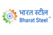 Bharat Steel 2026 to Shape Future of Global Steelmaking