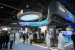 UMEX and SimTEX 2026 Showcase Advances in Autonomous Technologies