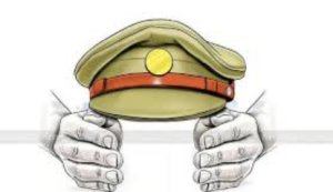 पंजाब पुलिस का ‘ऑपरेशन परिहार’: संगठित अपराध के विरुद्ध राज्यव्यापी अभियान