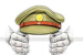 Punjab Police Launch Operation Parhar to Dismantle Gangster Networks