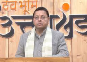 राष्ट्रीय पैरा पावरलिफ्टिंग चैंपियनशिप का उद्घाटन: खेलों में समावेश और आत्मबल का उत्सव