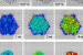A ‘Solid–Liquid Hybrid’ at the Nanoscale: Why Scientists Say the Line Between Phases Is Blurring