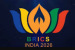 India’s Diplomatic White Spaces in 2026: Why Europe, BRICS and the Quad Matter More Than Ever