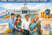 Tamil Nadu’s New Pension Pivot: Why TAPS Replaces OPS — and What It Means for State Finances