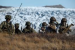 If the U.S. Moves on Greenland: Why a Military Takeover Would Shake NATO and the Global Order