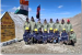 Border Roads Organisation: How India’s ‘Silent Sentinel’ Builds Security, Connectivity and Confidence at the Frontiers
