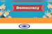 Democracy in Defensive Mode: Why 2026 Is a Stress Test for Institutions Worldwide