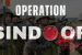 After Op Sindoor: Why India’s Next Military Edge Lies in Strategic Messaging, AI, and Joint Command