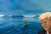 Greenland as a Strategic Prize: From the Thule Nuclear Crash to Trump’s Open Claims