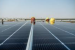 From Deployment to Dominance: Why Ease of Doing Business Will Decide India’s Clean Energy Manufacturing Future