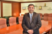 RBI Approves Kaizad Bharucha Appointment at HDFC Bank