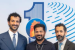 UAE, Telangana Partner for Net-Zero Smart City Project