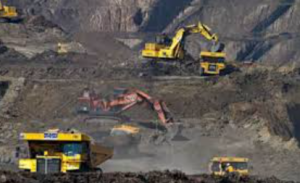 Centre Unveils India’s First Policy on Mining Critical Minerals from Tailings