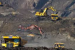 Centre Unveils India’s First Policy on Mining Critical Minerals from Tailings