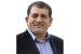 APO National Award Honours Bakul Limbasiya for Productivity Leadership