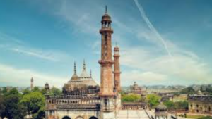 Lucknow Becomes Uttar Pradesh’s First Zero Fresh Waste Dump City