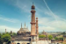 Lucknow Becomes Uttar Pradesh’s First Zero Fresh Waste Dump City