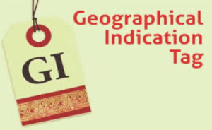Centre Pushes Scientific Upscaling of GI-Tagged Kaladi from Jammu & Kashmir