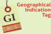Centre Pushes Scientific Upscaling of GI-Tagged Kaladi from Jammu & Kashmir