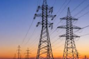 Draft National Electricity Policy 2026 Charts Power Sector Roadmap