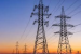 Draft National Electricity Policy 2026 Charts Power Sector Roadmap
