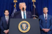 Donroe Doctrine? How Trump’s Venezuela Operation Signals a Hard Reset of the Global Order in 2026