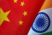 Why Youth Exchanges Could Become the Strongest Bridge Between China and India