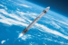 Why Reusable Rockets Are Reshaping the Economics of Space — and What It Means for India