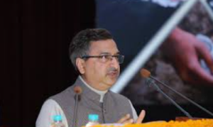 GSI to Host 65th CGPB Meeting on Geoscience Priorities